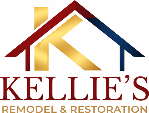 Kellie's Remodel & Restoration